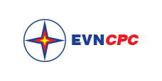 Evn CPC