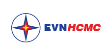 Evn HCMC